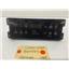 Kenmore Range 316418310 control board used