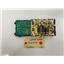 Frigidaire Range 316101001 control board used