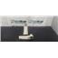 Lot of 2 Maico Ero-Scan Oae Test System
