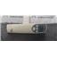 Lot of 2 Maico Ero-Scan Oae Test System