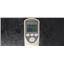 Lot of 2 Maico Ero-Scan Oae Test System