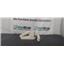 Lot of 2 Maico Ero-Scan Oae Test System