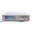 Agilent N5182A 6GHz MXG RF Vector Signal Generator OPT 099 506 ALB U01 U02 UNT