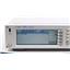 Agilent N5182A 6GHz MXG RF Vector Signal Generator OPT 099 506 ALB U01 U02 UNT