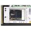 Agilent N5182A 6GHz MXG RF Vector Signal Generator OPT 099 506 ALB U01 U02 UNT