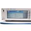 Agilent N5182A 6GHz MXG RF Vector Signal Generator OPT 099 506 ALB U01 U02 UNT
