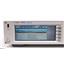 Agilent N5182A 6GHz MXG RF Vector Signal Generator OPT 099 506 ALB U01 U02 UNT