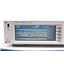 Agilent N5182A 6GHz MXG RF Vector Signal Generator OPT 099 506 ALB U01 U02 UNT