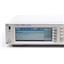 Agilent N5182A 6GHz MXG RF Vector Signal Generator OPT 099 506 ALB U01 U02 UNT