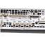 Agilent N5182A 6GHz MXG RF Vector Signal Generator OPT 099 506 ALB U01 U02 UNT