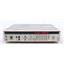 Stanford Research DS360 Ultra Low Distortion Function Generator