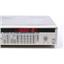 Stanford Research DS360 Ultra Low Distortion Function Generator