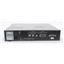 Stanford Research DS360 Ultra Low Distortion Function Generator