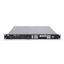 BARCO Folsom ImagePRO-II Scaler Switcher HDMI SDI DVI Signal Converter Processor