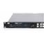 BARCO Folsom ImagePRO-II Scaler Switcher HDMI SDI DVI Signal Converter Processor