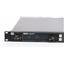 BARCO Folsom ImagePRO-II Scaler Switcher HDMI SDI DVI Signal Converter Processor