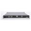BARCO Folsom ImagePRO-II Scaler Switcher HDMI SDI DVI Signal Converter Processor