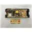 Frigidaire Range 316418305 control board used