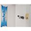 Woods misc. 04796 RC04796 small appliance cord New