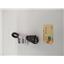 Woods misc. 04796 RC04796 small appliance cord New