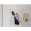 Woods misc. 04796 RC04796 small appliance cord New