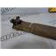 2002 2003 FORD F150 XLT 5.4 AUTO 4X4 EXTEND CAB SHORT BOX REAR STEEL DRIVESHAFT