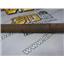 2002 2003 FORD F150 XLT 5.4 AUTO 4X4 EXTEND CAB SHORT BOX REAR STEEL DRIVESHAFT