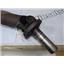2002 2003 FORD F150 XLT 5.4 AUTO 4X4 EXTEND CAB SHORT BOX REAR STEEL DRIVESHAFT