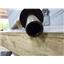 2002 2003 FORD F150 XLT 5.4 AUTO 4X4 EXTEND CAB SHORT BOX REAR STEEL DRIVESHAFT