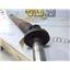 2002 2003 FORD F150 XLT 5.4 AUTO 4X4 EXTEND CAB SHORT BOX REAR STEEL DRIVESHAFT