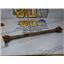 2002 2003 FORD F150 XLT 5.4 AUTO 4X4 EXTEND CAB SHORT BOX FRONT STEEL DRIVESHAFT