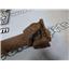 2002 2003 FORD F150 XLT 5.4 AUTO 4X4 EXTEND CAB SHORT BOX FRONT STEEL DRIVESHAFT