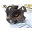 2002 2003 FORD F150 XLT 5.4 AUTO 4X4 EXTEND CAB SHORT BOX FRONT STEEL DRIVESHAFT