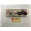 GE Range 191D3776P002 control board used