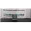 WELLER WD2 POWER UNIT 120/24V 50/60 Hz 160W