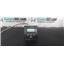 WELLER WD2 POWER UNIT 120/24V 50/60 Hz 160W