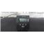WELLER WD2 POWER UNIT 120/24V 50/60 Hz 160W