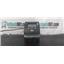 WELLER WD2 POWER UNIT 120/24V 50/60 Hz 160W