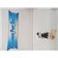 WOODS MISC. 0291HPN SMALL APPLIANCE CORD NEW