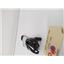 WOODS MISC. 0291HPN SMALL APPLIANCE CORD NEW