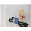 WOODS MISC. 0291HPN SMALL APPLIANCE CORD NEW