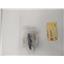 WHIRLPOOL DISHWASHER W10130695 LATCH KIT NEW FSP