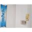 WHIRLPOOL WASHER 285156 AGITATOR CAP NEW FSP