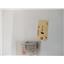 WHIRLPOOL WASHER 285156 AGITATOR CAP NEW FSP