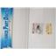 WHIRLPOOL DISHWASHER W10130698 DOOR LATCH NEW FSP