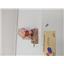 FSP MISC. 1155831 DEHUMIDIFIER HUMIDISTAT NEW FSP