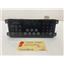 Frigidaire Range 316462805 Rev J control board used