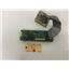 Amana Range 31-309320-07-0 31-314034-07-0 control board used