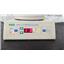 Bio-Rad Model 2110 Fraction Collector