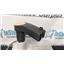 Bio-Rad Model 2110 Fraction Collector